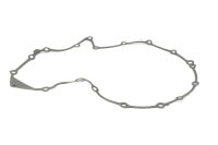 Guarnizione del coperchio della frizione, guarnizione del coperchio del motore, guarnizione di carta BMW K 1200 R K43 0584 05-08