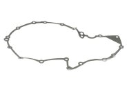 Guarnizione del coperchio della frizione, guarnizione del coperchio del motore, guarnizione di carta BMW K 1200 R K43 0584 05-08