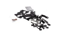 support de vis de montage du panneau de garniture Ducati Scrambler 803 Icon 22-22