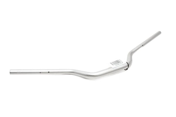 Linkit Ducati Scrambler 803 Desert Sled 22-22