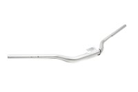 Linkit Ducati Scrambler 803 Desert Sled 22-22