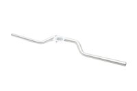 Linkit Ducati Scrambler 803 Desert Sled 22-22