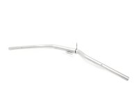 Linkit Ducati Scrambler 803 Desert Sled 22-22