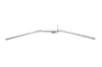 Linkit Ducati Scrambler 803 Desert Sled 22-22