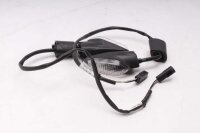 Blinker Satz vorne links rechts LED Blinkleuchte Ducati...