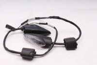 Blinker Satz vorne links rechts LED Blinkleuchte Ducati Monster 1200 S 14-14