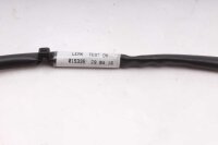 Blinker Satz vorne links rechts LED Blinkleuchte Ducati Monster 1200 S 14-14