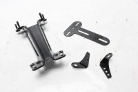 Registreringsskyltshållare Yamaha MT-10 1000 A MTN1000 23-23