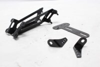 Registreringsskyltshållare Yamaha MT-10 1000 A MTN1000 23-23