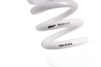 Sænkningsfjedre, affjedring, fjedersæt KTM SMC 690 RA 24-24