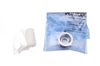 Sænkningsfjedre, affjedring, fjedersæt KTM SMC 690 RA 24-24