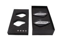 Couvercle de pompe de frein avant, couvercle de pompe dembrayage Ducati Diavel V4 3G 23-25