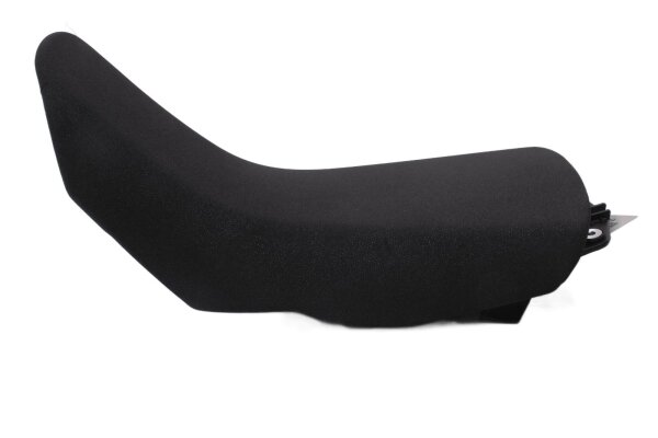 Stoelbekleding, bestuurdersstoelkussen, comfort Yamaha XTZ 700 Tenere 700 24-24