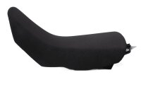 Stoelbekleding, bestuurdersstoelkussen, comfort Yamaha XTZ 700 Tenere 700 24-24