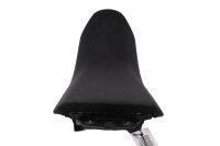 Stoelbekleding, bestuurdersstoelkussen, comfort Yamaha XTZ 700 Tenere 700 24-24