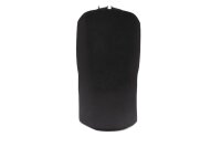 Stoelbekleding, bestuurdersstoelkussen, comfort Yamaha XTZ 700 Tenere 700 24-24