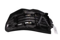 Stoelbekleding, bestuurdersstoelkussen, comfort Yamaha XTZ 700 Tenere 700 24-24
