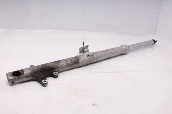 front right fork leg stanchion BMW R 900 RT R12RT 0330 K26 10-13