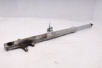 Gabelholm rechts vorne Standrohr BMW R 900 RT R12RT 0330...