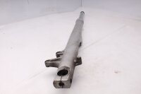 Gabelholm rechts vorne Standrohr BMW R 900 RT R12RT 0330...