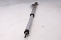 front right fork leg stanchion BMW R 900 RT R12RT 0330 K26 10-13