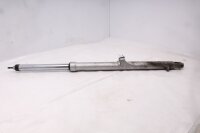 front right fork leg stanchion BMW R 900 RT R12RT 0330 K26 10-13