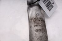 front right fork leg stanchion BMW R 900 RT R12RT 0330 K26 10-13