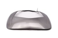 Top case cover 47L case lid fairing luggage box Kawasaki universell