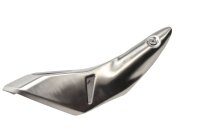 écran thermique déchappement Kawasaki Z 900 R 24-24