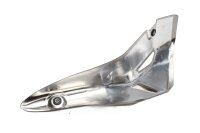 écran thermique déchappement Kawasaki Z 900 R 24-24