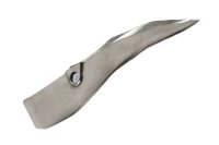 écran thermique déchappement Kawasaki Z 900 R 24-24