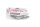 Guarnizione del collettore di aspirazione, guarnizione del carburatore, guarnizione del tubo di aspirazione Yamaha MT-01 RP18 09-10