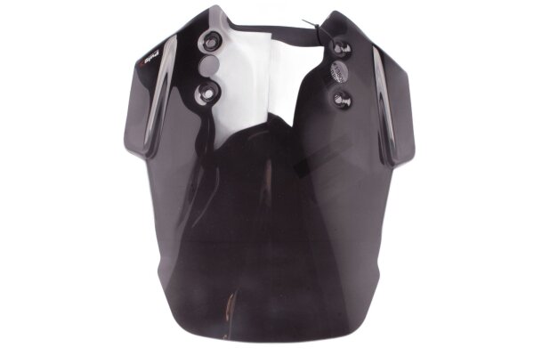 parabrisas tintado Kawasaki Versys 650 (EURO 4) VERSYS650/19 19-20