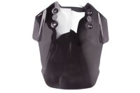 parabrisas tintado Kawasaki Versys 650 (EURO 4) VERSYS650/19 19-20