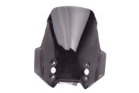 parabrisas tintado Kawasaki Versys 650 (EURO 4) VERSYS650/19 19-20