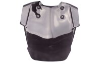 parabrisas tintado Kawasaki Versys 650 (EURO 4) VERSYS650/19 19-20