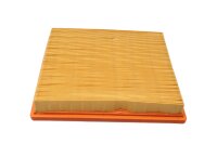 Inserto filtro aria, filtro carta, inserto filtro aria 037098610 Ducati universell