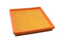 Inserto filtro aria, filtro carta, inserto filtro aria 037098610 Ducati universell