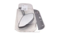 Höger spegel, backspegel, styrets sidospegel Ducati Diavel V4 3G 23-25