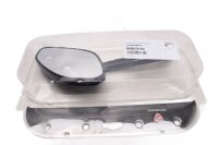 Höger spegel, backspegel, styrets sidospegel Ducati Diavel V4 3G 23-25