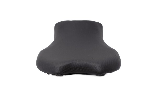 Coussin du siège conducteur avant Kawasaki Z 125 K 18-18