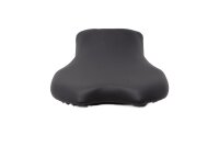 Coussin du siège conducteur avant Kawasaki Z 125 K...