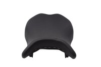 Coussin du siège conducteur avant Kawasaki Z 125 K...