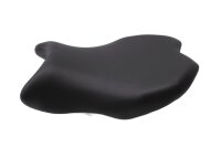 Coussin du siège conducteur avant Kawasaki Z 125 K 18-18