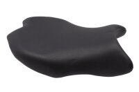 Coussin du siège conducteur avant Kawasaki Z 125 K 18-18