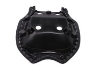 Coussin du siège conducteur avant Kawasaki Z 125 K 18-18