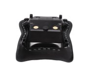 Coussin du siège conducteur avant Kawasaki Z 125 K 18-18