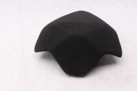 Passagiersstoelkussen, achterste schuimrubberen bekleding Ducati Panigale 1100 V4 18-18