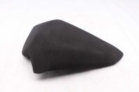 Passagiersstoelkussen, achterste schuimrubberen bekleding Ducati Panigale 1100 V4 18-18