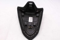 Passagiersstoelkussen, achterste schuimrubberen bekleding Ducati Panigale 1100 V4 18-18